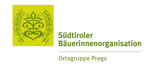 Südtiroler Bäuerinnenorganisation Ortsgruppe Prags