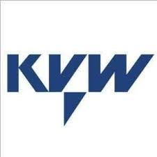 KVW Katholischer Verband der Werktätigen VfG