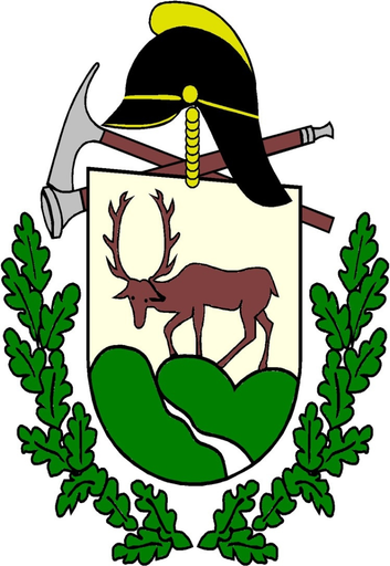 Freiwillige Feuerwehr Prags EO
