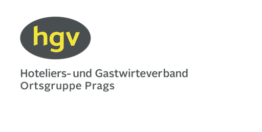 Hotel und Gastwirteverband Prags