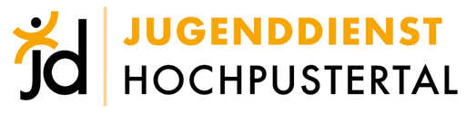 Jugenddienst Hochpustertal