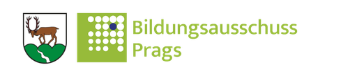 Bildungsausschuss Prags