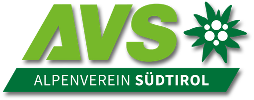 AVS Niederdorf/Prags